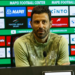 Foto: Us Sassuolo Calcio