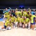 Foto Modena Volley