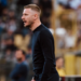 Foto: S.S. Juve Stabia