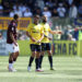 Foto Modena Fc