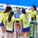 Foto Modena Volley