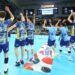 Foto Modena Volley