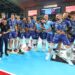 Foto Modena Volley