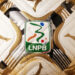 Foto Lega B