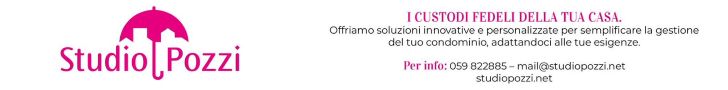 Studio Pozzi