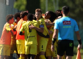 Foto Modena Fc