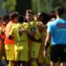 Foto Modena Fc