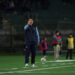 Foto: Modena Fc