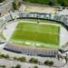 Foto: Us Avellino 1912