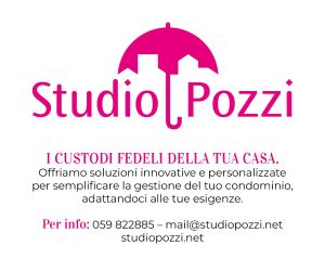 Studio Pozzi