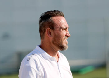 Mister Matteo Virgilio (Fiorano)