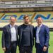 Foto Modena Fc