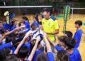 Foto Modena Volley