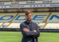 Foto Modena Fc