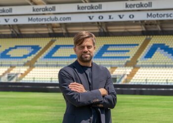 Foto Modena Fc