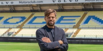 Foto Modena Fc