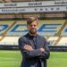 Foto Modena Fc
