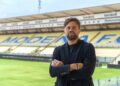 Foto Modena Fc