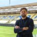 Foto Modena Fc