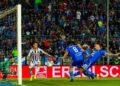 Foto: Union Brescia