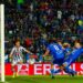 Foto: Union Brescia