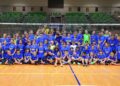 Foto Modena Volley