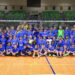 Foto Modena Volley