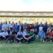 Foto Modena Fc