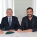 Foto: Us Sassuolo Calcio