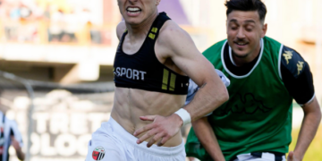 Foto: Ascoli Calcio 1898 Fc