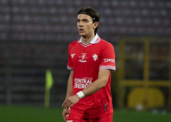Foto: Sport Perugia