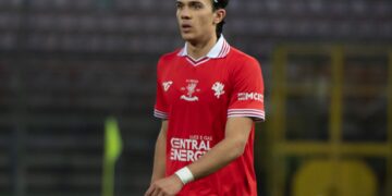 Foto: Sport Perugia