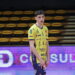 Foto Modena Volley