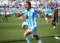 Foto: Pescara Calcio