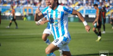 Foto: Pescara Calcio