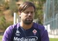 Foto: Labaro Viola