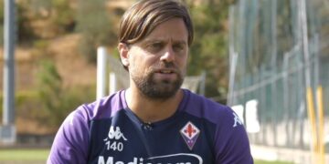 Foto: Labaro Viola