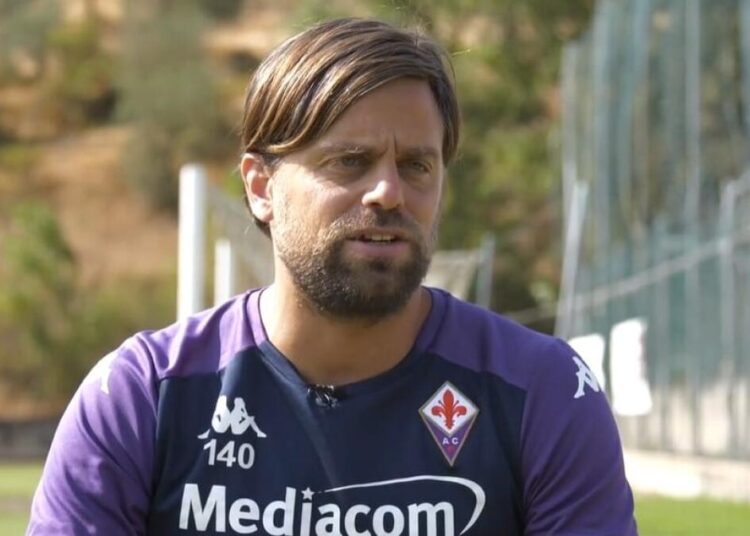 Foto: Labaro Viola