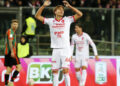 Foto: "Il Gazzettino"