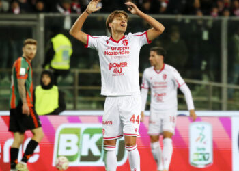 Foto: "Il Gazzettino"