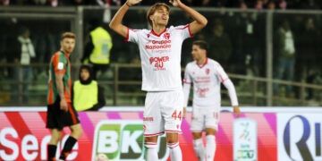Foto: "Il Gazzettino"