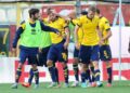 Foto Modena Fc
