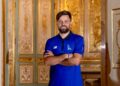 Foto: Modena FC