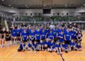 Foto Modena Volley