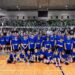 Foto Modena Volley