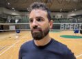 Foto Modena Volley