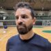 Foto Modena Volley