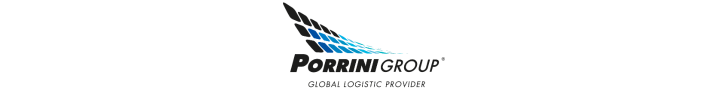 Porrini