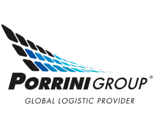 Porrini
