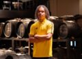 Foto Modena Fc